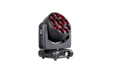 Световой прибор Bristage W1240 - Bristage W1240