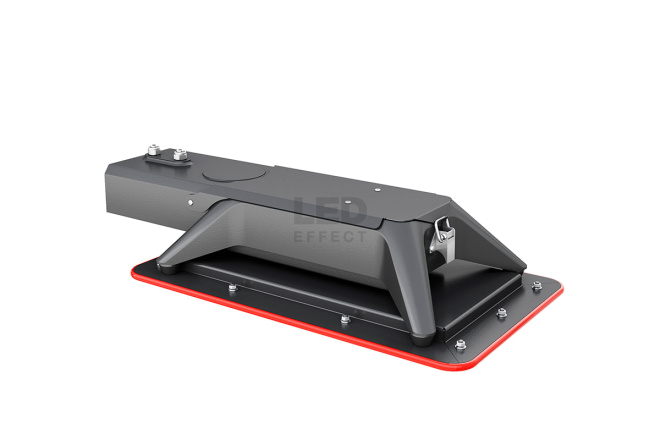 LE-СКУ-32-050-8673-67Т  в Москве 