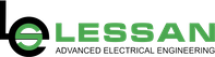 Lessan - 