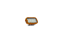 Ex-FWL 2-101-21-850-D60 ТЗ №1296/23  