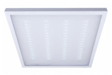 Светодиодная панель LEDS POWER 36Вт 4000К  