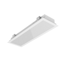 V1-A0-00013-80OP0-4001840  