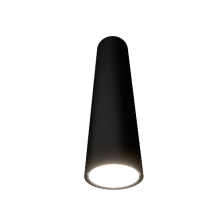 RVE00010417  
