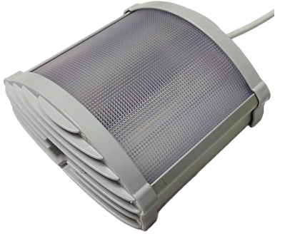 СКУ02-10-24-SA-150 IP65  в Москве 