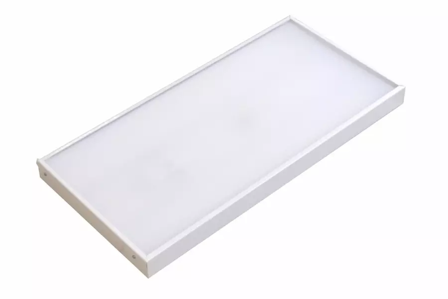 Hors LED-03 (Призма)  в Москве 