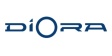 Diora