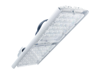DUPRO105Sh4-5K-C  