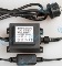 RL-220AC24-50W-B  