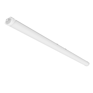 V1-I1-70313-03G00-6708040  в Москве 