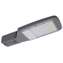 PSL 06 50w  