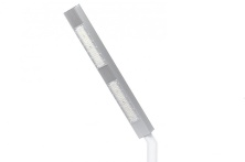 OS-STREET ECO-130(168D-150х80L)  