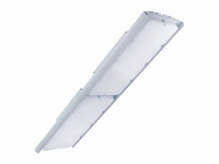 DUFPRO200D-4K-L  