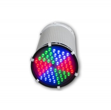 ДСП 02-70-RGB-Д120  