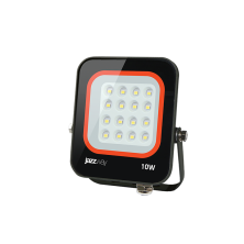 PFL- V 10w  