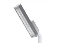 OS-STREET LITE-50(120D)  