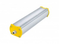 DP2Ex16-D-O-3K-T  