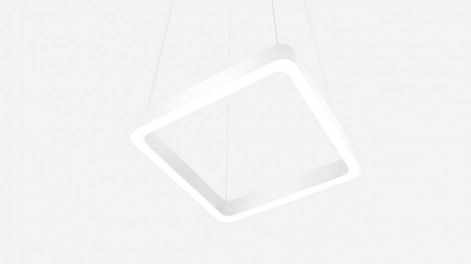 7371146  в Москве 
