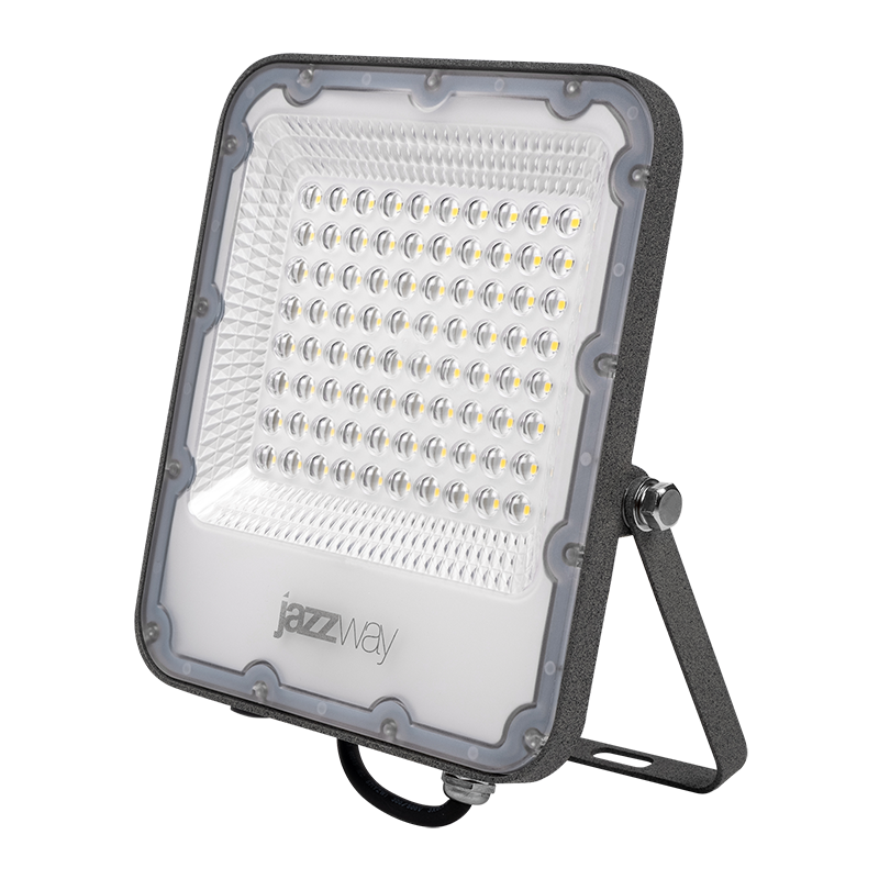 PFL- S4- 50w  в Москве 