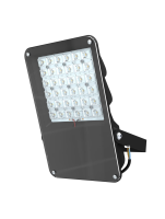 ПромЛед Прожектор 120 F  