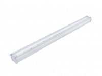 DPC15-O-N-L900  