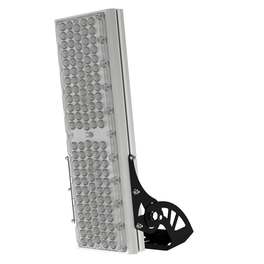 ПромЛед Плазма 200 L V CRI95 5700К 25/80×30°  в Москве 