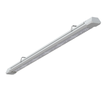 DOMINO LED 40 D60/15 4000K  