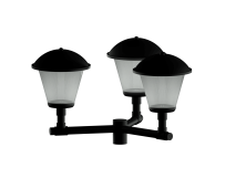 BRUM-S2-TRIO-150  
