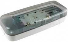 Светильник BS-831-8х0.1 LED IP42 Junior Белый свет а8785 - a8785