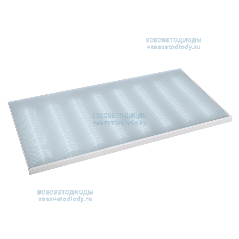 vs205-80-mpr-6k-ip65-z  в Москве 