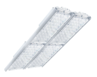 DUPRO340Sh3-3K-L  
