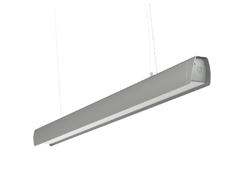 EAGLE LED 1500 CE 4000K  в Москве 