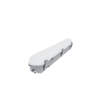 FI 135 26,5W SV  