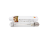 Светодиодный светильник ALB HPS Argo-600W-400V-Е40 производства ALB арт. G5378 - ALB HPS Argo-600W-400V-Е40