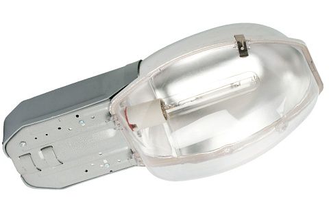 ЖКУ/ГКУ 15-400-101 УХЛ1 IP54/23 СР Cu Rus  в Москве 