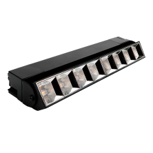 PTR 2120R 20w  