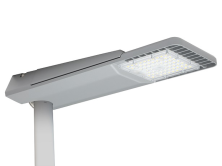 Световые Технологии ДКУ 36Вт  5400Лм 4000К 530х172х84 IP66  /GALAXY ДКУ 36Вт LED  