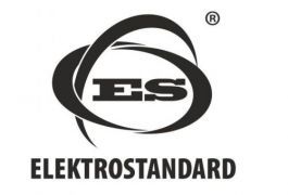 Elektrostandard - 