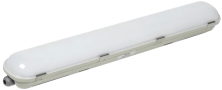 LDSP0-1421-20-6500-K01  