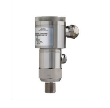  Универсальный датчик давления UPT-68-A-010B-R12-N-M24-0-M "Валком" - UPT-68-A-010B-R12-N-M24-0-M