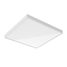 V1-E0-00070-20HGA-4003540  