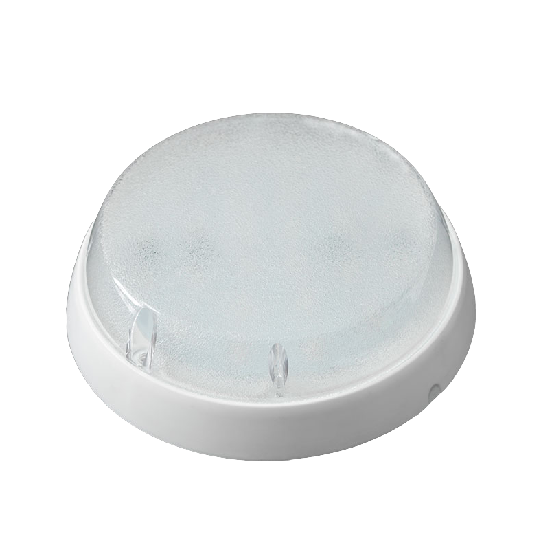 ЛС-П-031-8-1500-IP54-5-БАП-1-К артикул 001981  в Москве 