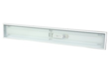 PS-lux-М-FR1-20-IP65  