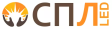 СветПрофлед