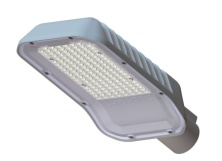 LYS 111-50-840-XX-WPG-N-K05-U1-IP66-220V-P2-RAL9006-001.24  