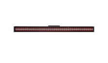 Световой прибор Bristage ST320 - Bristage ST320