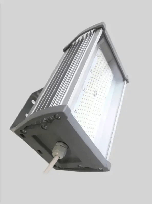 OPTIMA-P-Expert-013-100-50  в Москве 