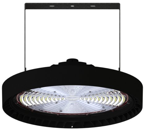 PL 111-250-740-F30-TG-N-K02-U2-IP65-220V-P1-RAL9005-001.23  в Москве 