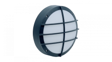 Оникс 30  