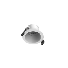 V1-R0-Y0511-10D12-2003640  