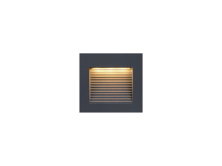 DECA LED 2 4000K  